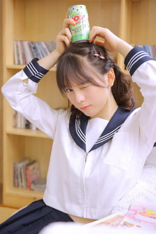 三ji电影