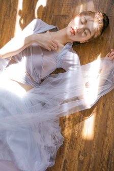 欧美一级片儿
