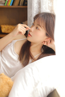 老人玩小处雌女视频