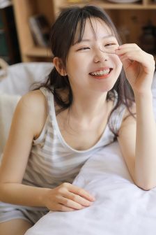 春潮烂漫海棠红电影在线观看