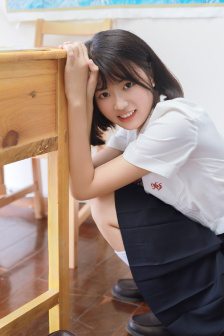 好运查理