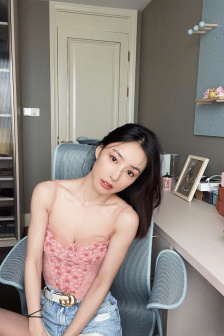 老旺的大肉蟒进进出出BD高清版
