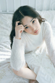 离婚了和儿子做