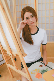 快穿女配怀孕攻略老师