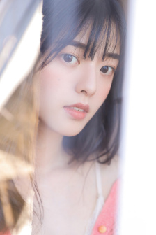 恋情告急