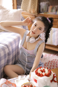 李欣聪