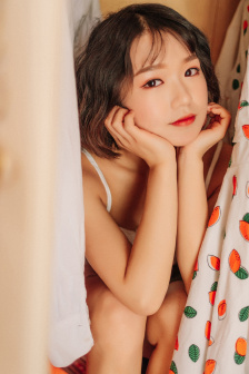 美女图集